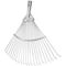  IDEAL-Profi-Drahtbesen IDEAL-Profi-Drahtbesen, silber pulverbeschichtet, Dülle 12379724