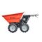  Mini-Dumper Muck Truck Dumper H-Max 12464271