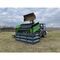  Doppeldecker-Vibrationssiebmaschinen CZ SCREEN 2-Deck Vibrationssiebmaschine MS GIANT 12464282