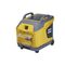  Energiespeichersysteme Atlas Copco Energiespeichersystem ZBP 2000 12464303