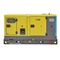  Stromerzeuger Atlas Copco Stromerzeuger QAS 45 12464301