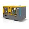  Stromerzeuger Atlas Copco Stromerzeuger QES 20 12464300