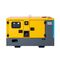  Stromerzeuger Atlas Copco Stromerzeuger QES 14 12464298