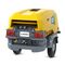  Kompressoren Atlas Copco Kompressor XAS 88-7 12464294