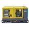  Stromerzeuger Atlas Copco Stromerzeuger QAS 20 12464299