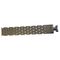  Baueisenwaren Maueranschlußanker PEC TYP PB 180 A2 12463242
