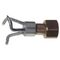  Zubehör für Rohrreinigungswellen Härke Kralle f. 12 mm Rohrreinigungswelle 12464075