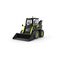  Allradlader Firstgreen Elise 900 12464118