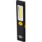  Handscheinwerfer Brennenstuhl LED AKKU HANDLEUCHTE PL 200 A 12378248