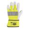  Feldtmann löschen 0185 NEON WORKER Handschuh Var12395364