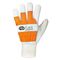  Handschuhe Stronghand *AHORN* HANDSCHUHE Gr.  10,5 12395773