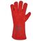  Handschuhe Stronghand *RS 53  F* - HANDSCHUHE Gr.  10,5 12395863