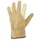  Handschuhe SANTA FE *PONDOSA DRIVER* HANDSCHUHE Gr.  10 12396036