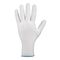  Feldtmann löschen 0326 LAIWU Handschuh Var12395349