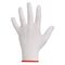  Feldtmann löschen 0328 WEIFANG Handschuh Var12396092