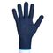  Feldtmann löschen 0352 LOGSTAR Handschuh Var12395442
