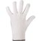  Feldtmann löschen 0360 KORLA Handschuh Var12395811