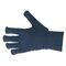  Feldtmann löschen 0373 HENAN Handschuh Var12395910