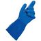  Feldtmann löschen 0410 TELSOL 351 Handschuh Var12395765