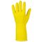  Feldtmann löschen 0460 CLASSIC KASAN Handschuh Var12395740