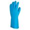  Feldtmann löschen 0495 PERRYVILLE Handschuh Var12395936