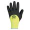 Feldtmann löschen 0522 NEONGRIP Handschuh Var12395938