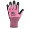  Feldtmann löschen 0529 LADY FLEXTER Handschuh Var12395998