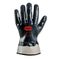  Feldtmann löschen 0571 PAZIFIK Handschuh Var12395388