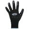  Feldtmann löschen 0577 SHANTOU Handschuh Var12396178