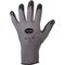  Feldtmann löschen 0602 DATONG Handschuh Var12395977
