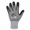  Feldtmann löschen 0650 NIFOA FLEX Handschuh Var12395421