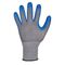  Feldtmann löschen 0655 DELTANA Handschuh Var12395595
