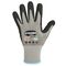  Feldtmann löschen 0658 TONGLU Handschuh Var12395713
