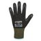  Feldtmann löschen 0675 ANNISTON Handschuh Var12395498