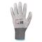  Feldtmann löschen 0818 SOFT CUT Handschuh Var12396211