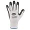  Feldtmann löschen 0825 PUYANG Handschuh Var12395846