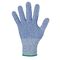  Feldtmann löschen 0826 DEERING Handschuh Var12395474