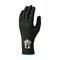  Feldtmann löschen 0833 SHOWA S-TEX 581 Handschuh Var12395676