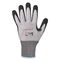  Feldtmann löschen 0854 FRESNO Handschuh Var12395656