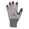  Feldtmann löschen 0856 TUCSON Handschuh Var12395662