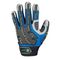  Feldtmann löschen 0887 TIMBERMAN Handschuh Var12395878