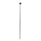  Lotstäbe NESTLE Lotstab Aluminium Teleskopstab inklusive Adaption 12385655