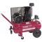  PROFI-LINE 15 bar - fahrbar ELMAG Kompressor PROFI-LINE PL-H 600/15/50 D 12410676