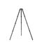  Karbonstative NESTLE Karbonstativ CT-01 Spannzangenklemmung, 3/8" + 5/8" 12385474