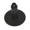  Stativ-Zubehör NESTLE Stativadapter 5/8'' zu 5/8" Adapter Scheibe und Zapfen 12385495