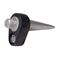  Prismenstäbe NESTLE Mini-Prismenstab mit 5/8"- Anschlussgewinde 12385672
