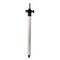  Prismenstäbe NESTLE MIDI-Prismenstab, stoßgedämpft, 50-80 cm, Wild-Anschluss 12385675
