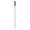  Prismenstäbe NESTLE Prismenstab PA-1-S mit Schraubklemmung, 130-215 cm 12385676