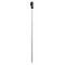  Prismenstäbe NESTLE Prismenstab PA-1-D mit Druckklemmung, 130-215 cm 12385677