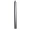  Prismenstäbe NESTLE Verlängerung für Prismenstab 5/8" - 5/8", 30 cm 12385685